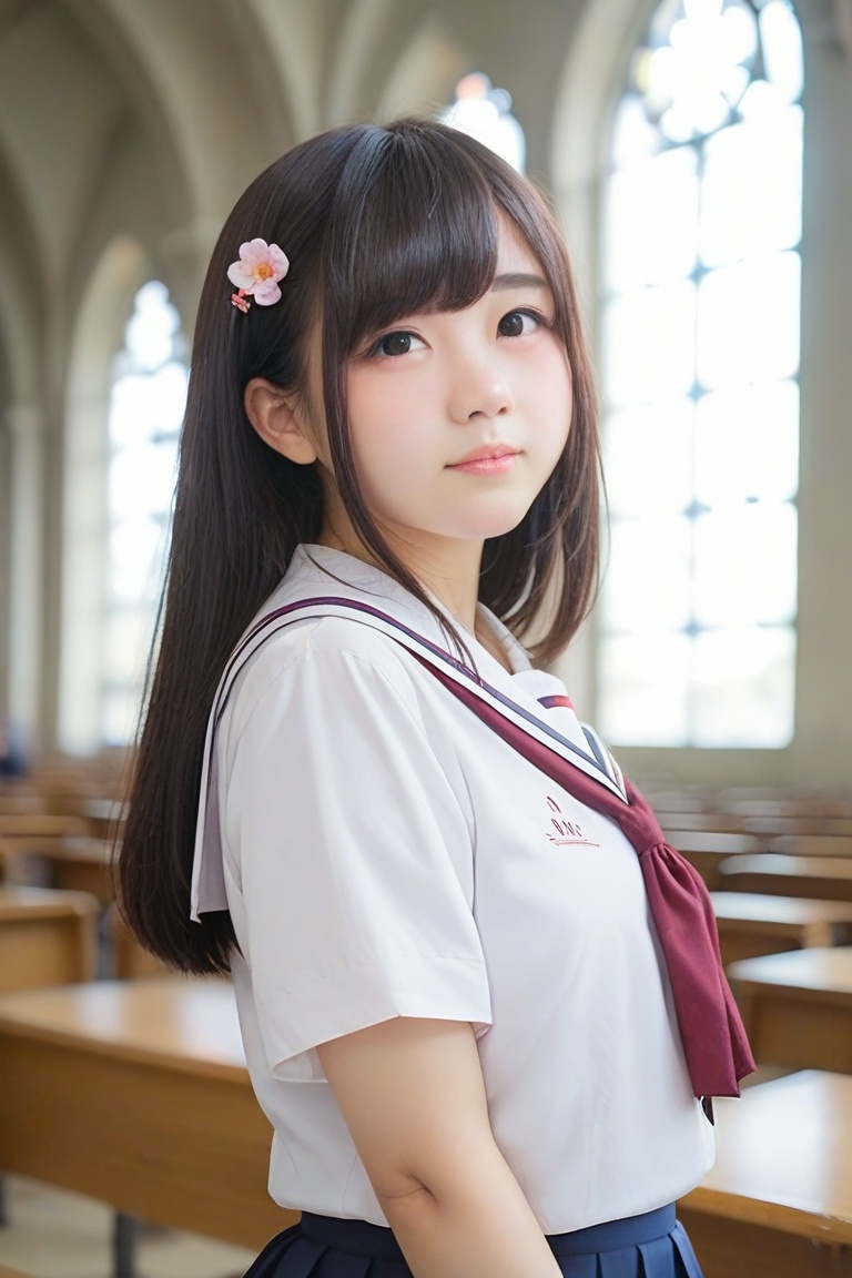 kawamura2r,  insanely detailed ,  Ultra detailed on Tensor.Art