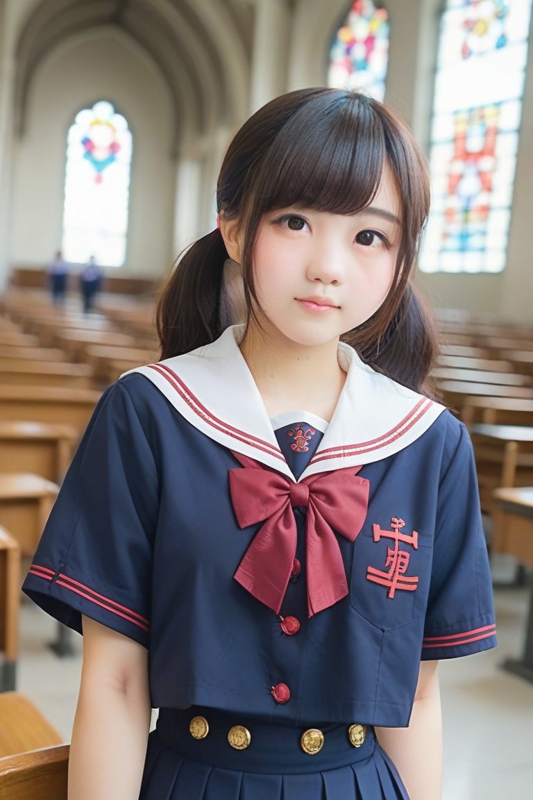 kawamura2r,  insanely detailed ,  Ultra detailed on Tensor.Art