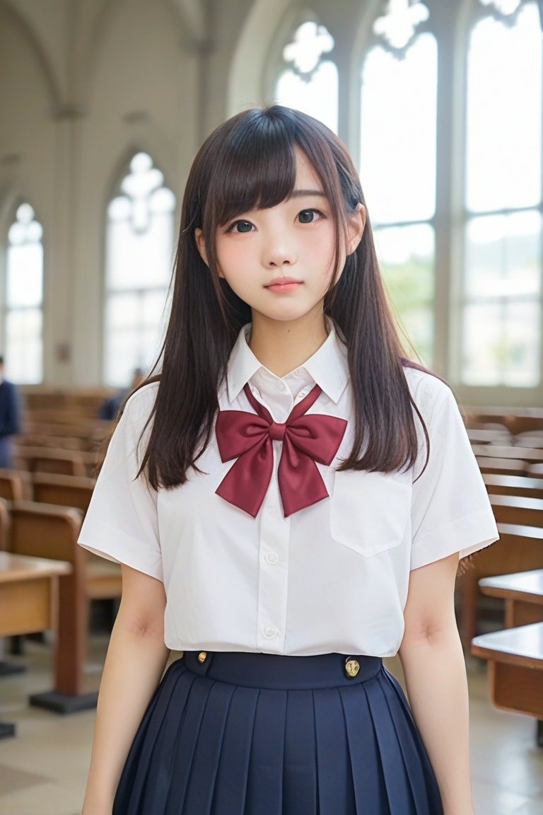 kawamura2r,  insanely detailed ,  Ultra detailed on Tensor.Art