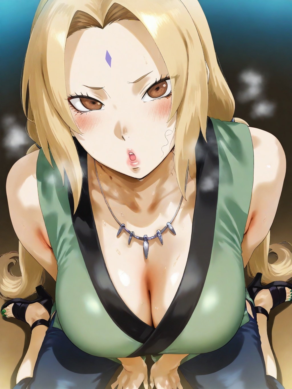 4K,  anime art style,  masterpiece on Tensor.Art
