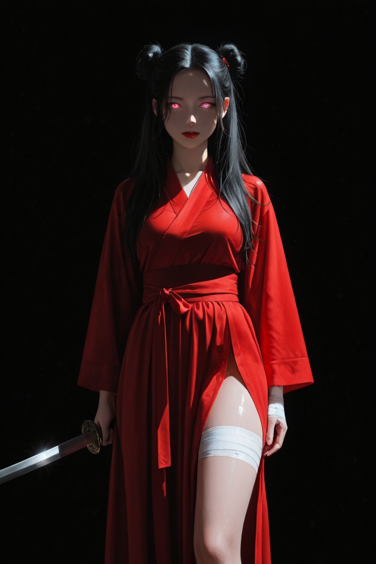 (masterpiece,  best quality),  amazing quality on Tensor.Art