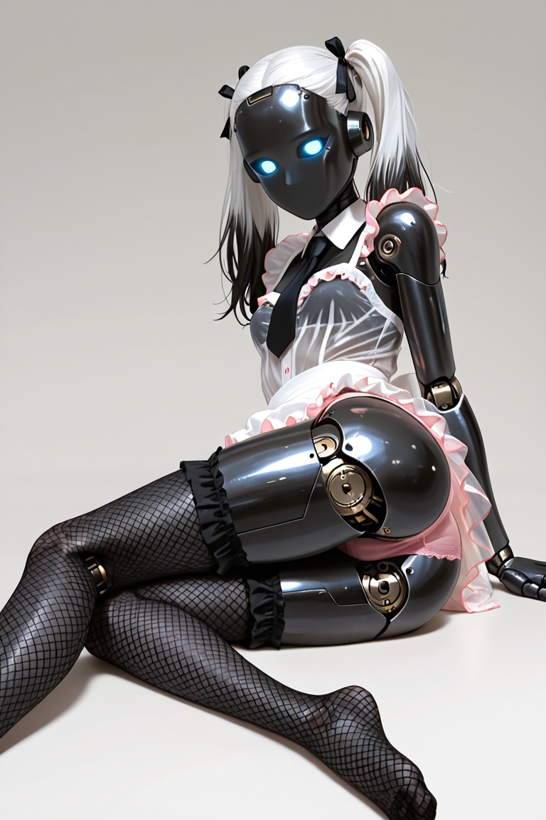 Masterpiece,  best quality,  ultra detailed on Tensor.Art