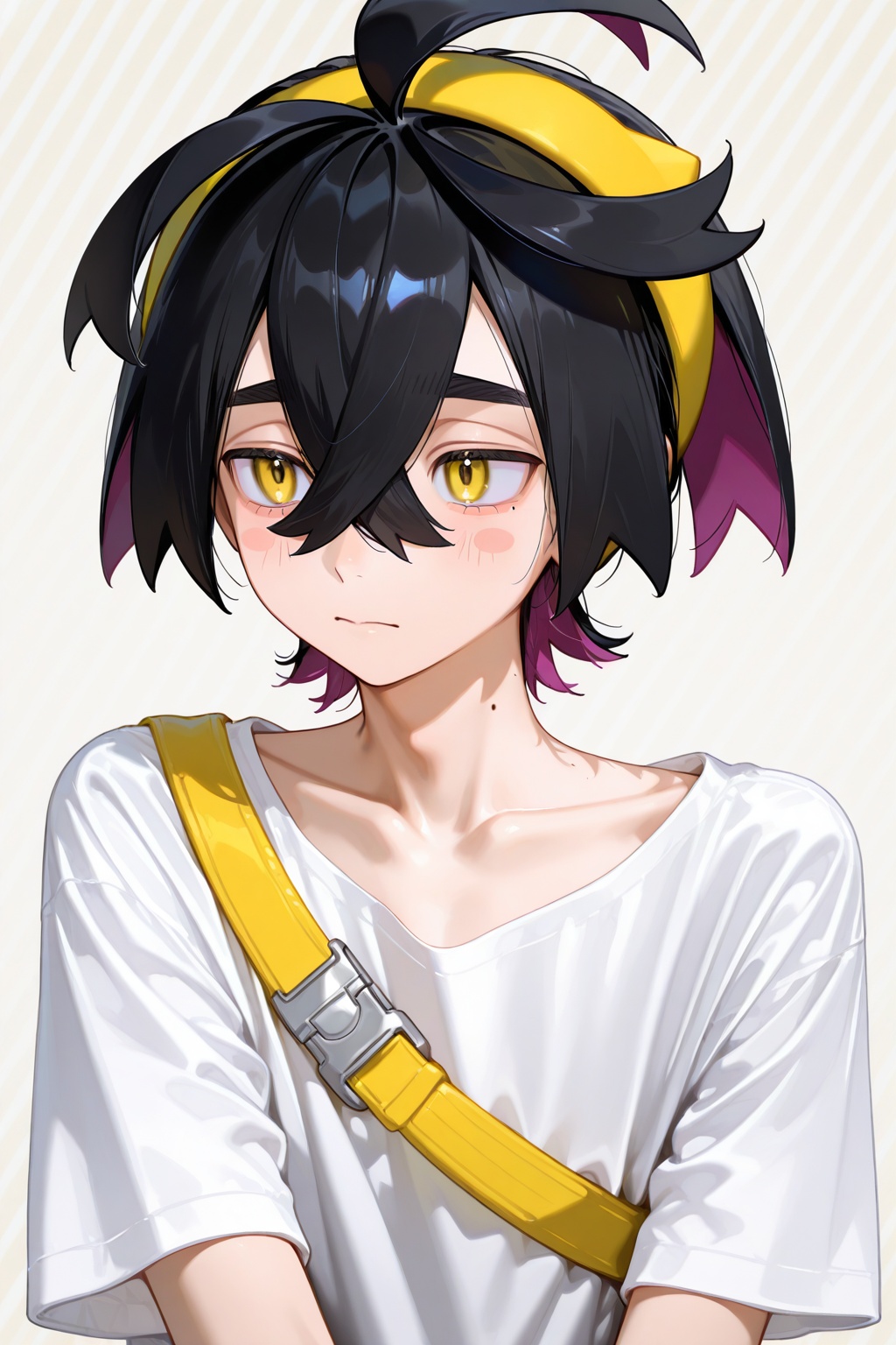 kieran (pokemon),  pokemon,  pokemon sv on Tensor.Art