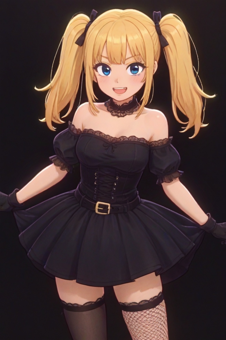 aniani,  1girl,  solo on Tensor.Art