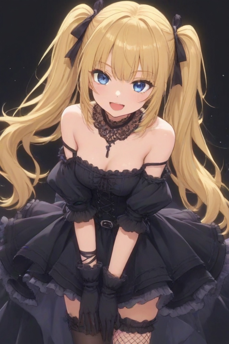 aniani,  1girl,  solo on Tensor.Art