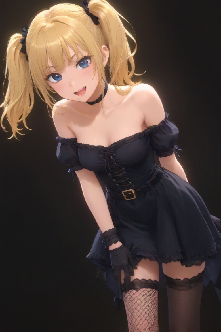 aniani,  1girl,  solo on Tensor.Art