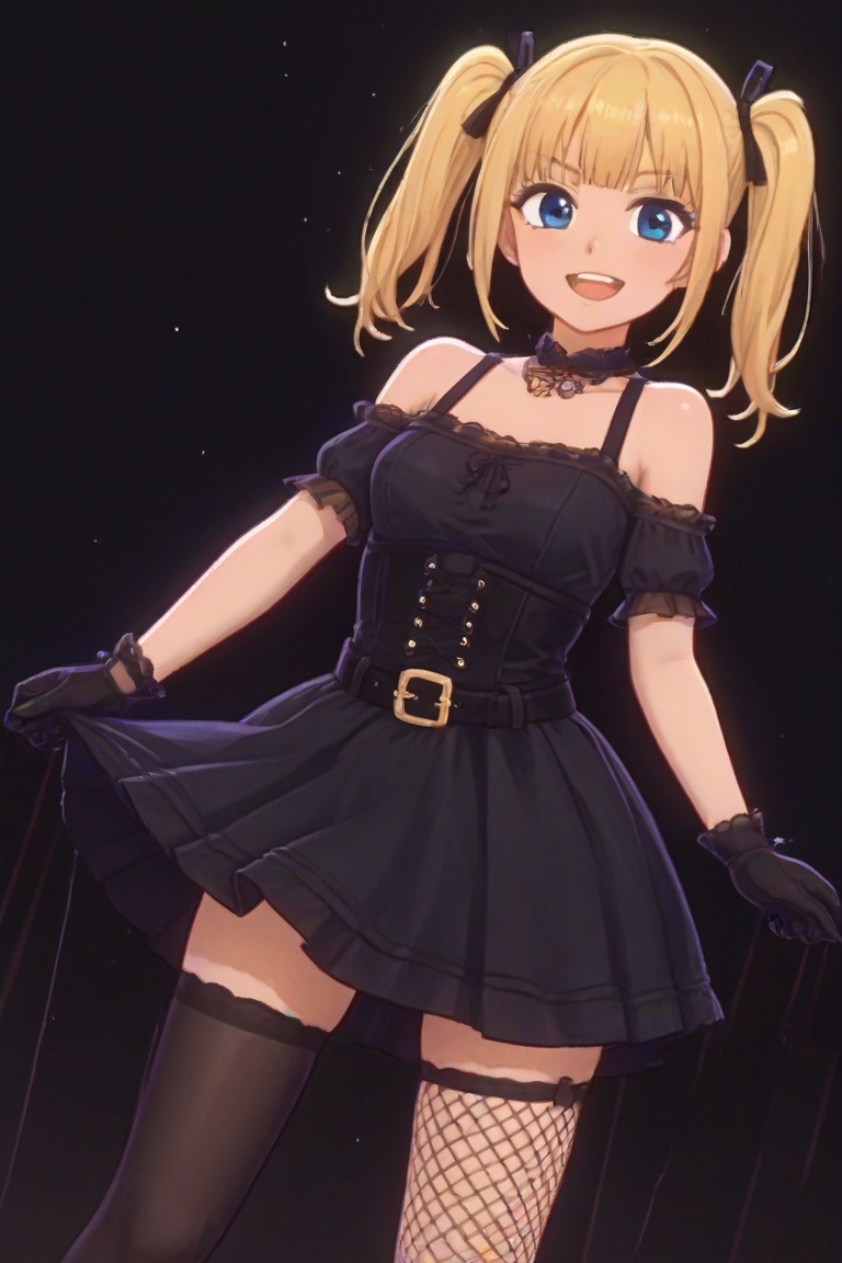 aniani,  1girl,  solo on Tensor.Art