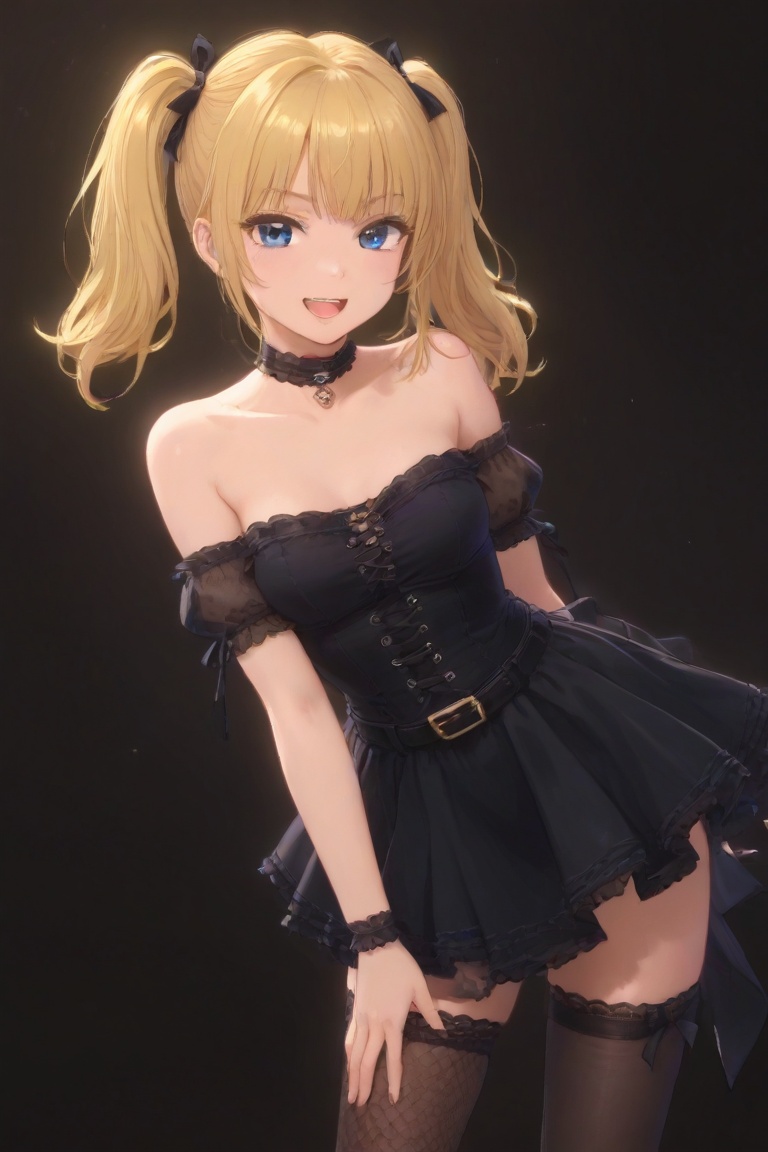 aniani,  1girl,  solo on Tensor.Art