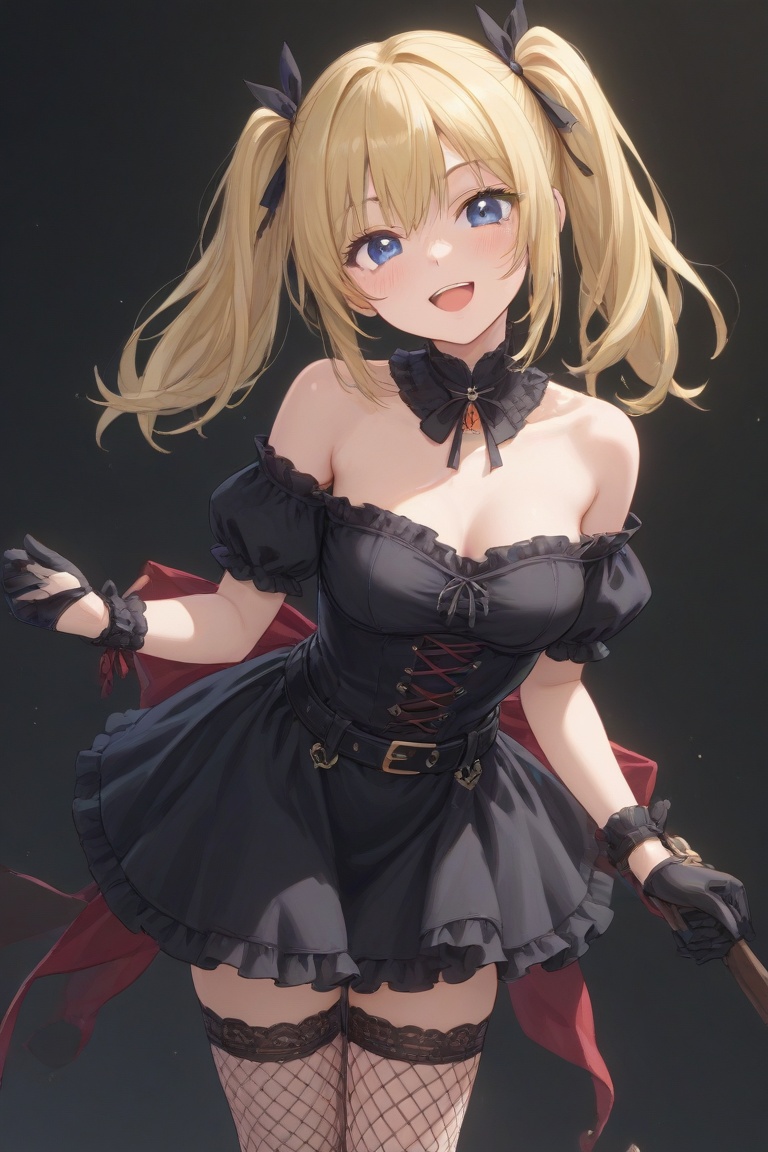 aniani,  1girl,  solo on Tensor.Art