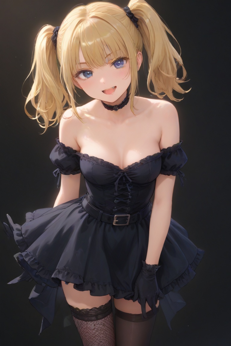 aniani,  1girl,  solo on Tensor.Art