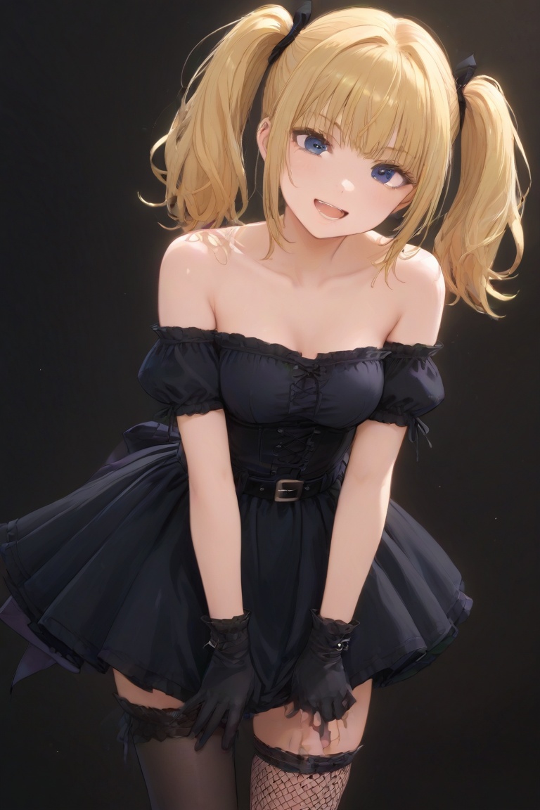 aniani,  1girl,  solo on Tensor.Art