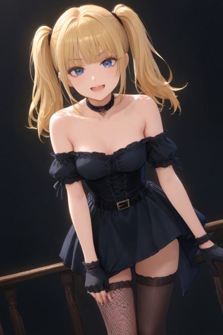aniani,  1girl,  solo on Tensor.Art