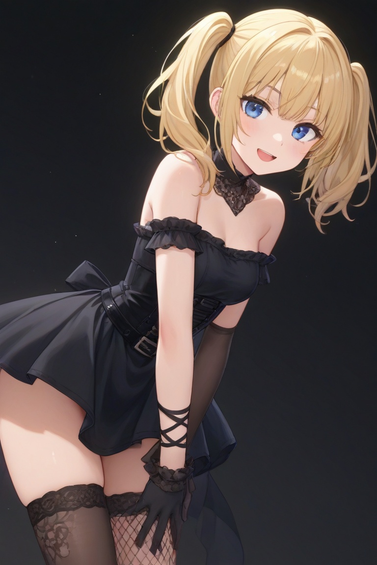 aniani,  1girl,  solo on Tensor.Art