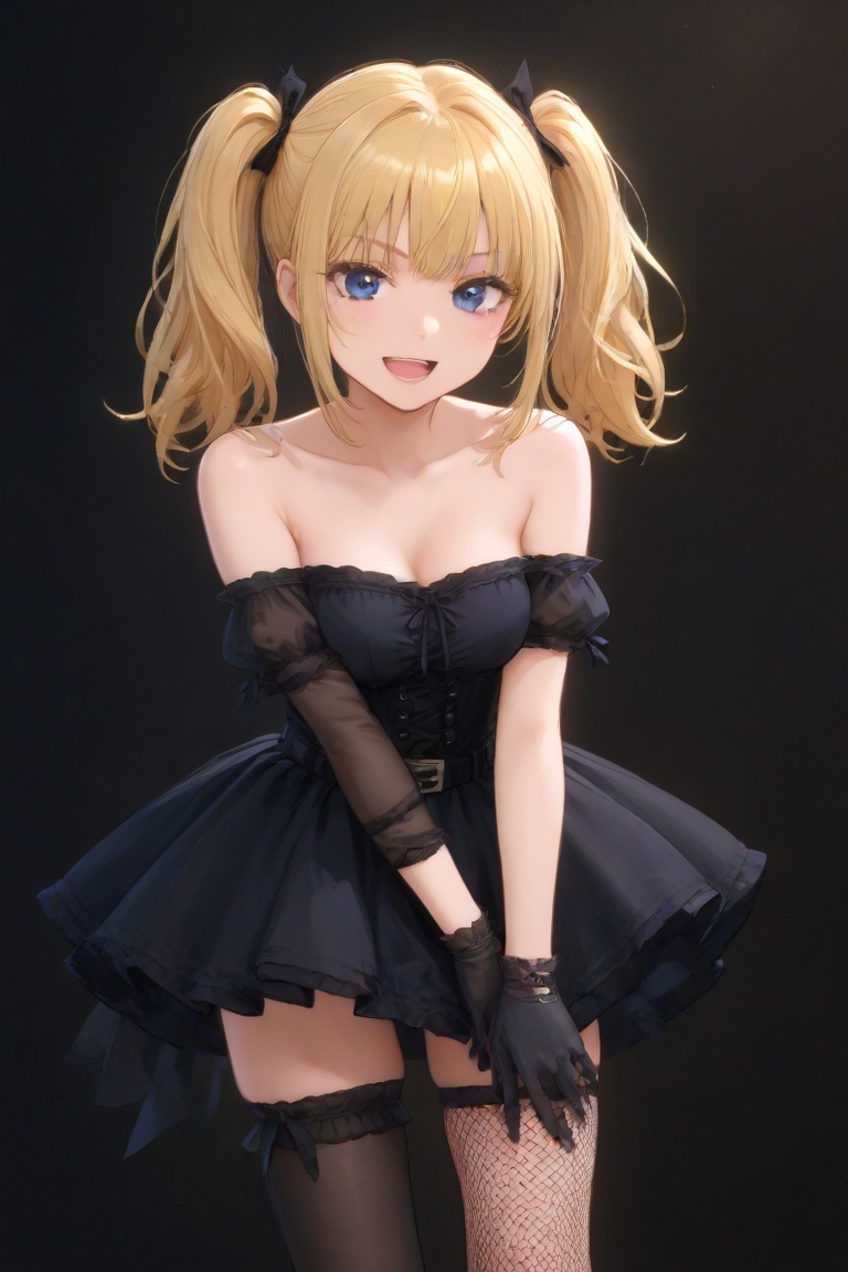 aniani,  1girl,  solo on Tensor.Art