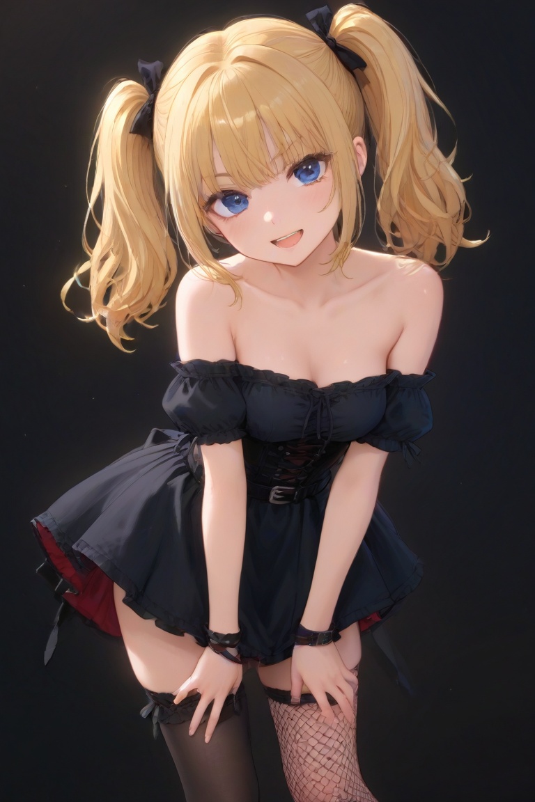 aniani,  1girl,  solo on Tensor.Art