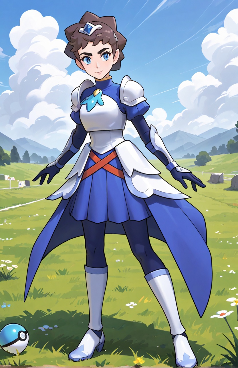 2d,  masterpiece,  best quality on Tensor.Art