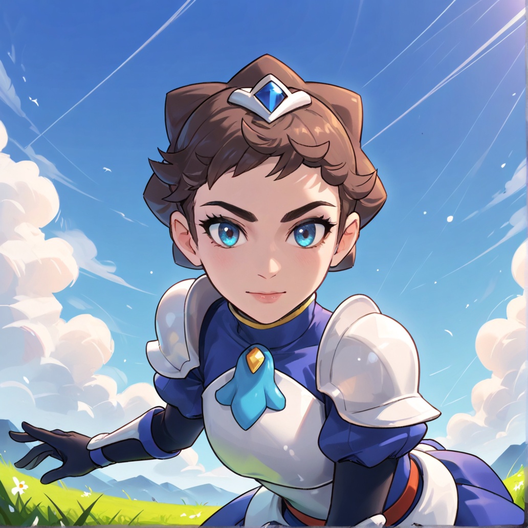 2d,  masterpiece,  best quality on Tensor.Art