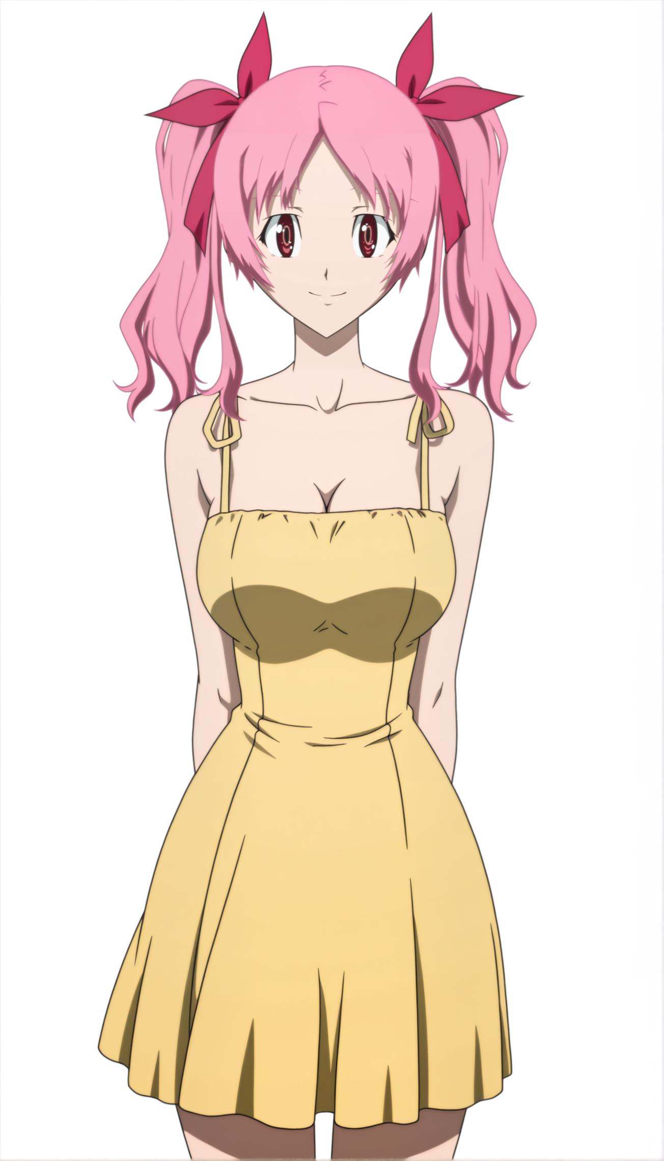 anime coloring,  megumi shimizu,  1girl on Tensor.Art