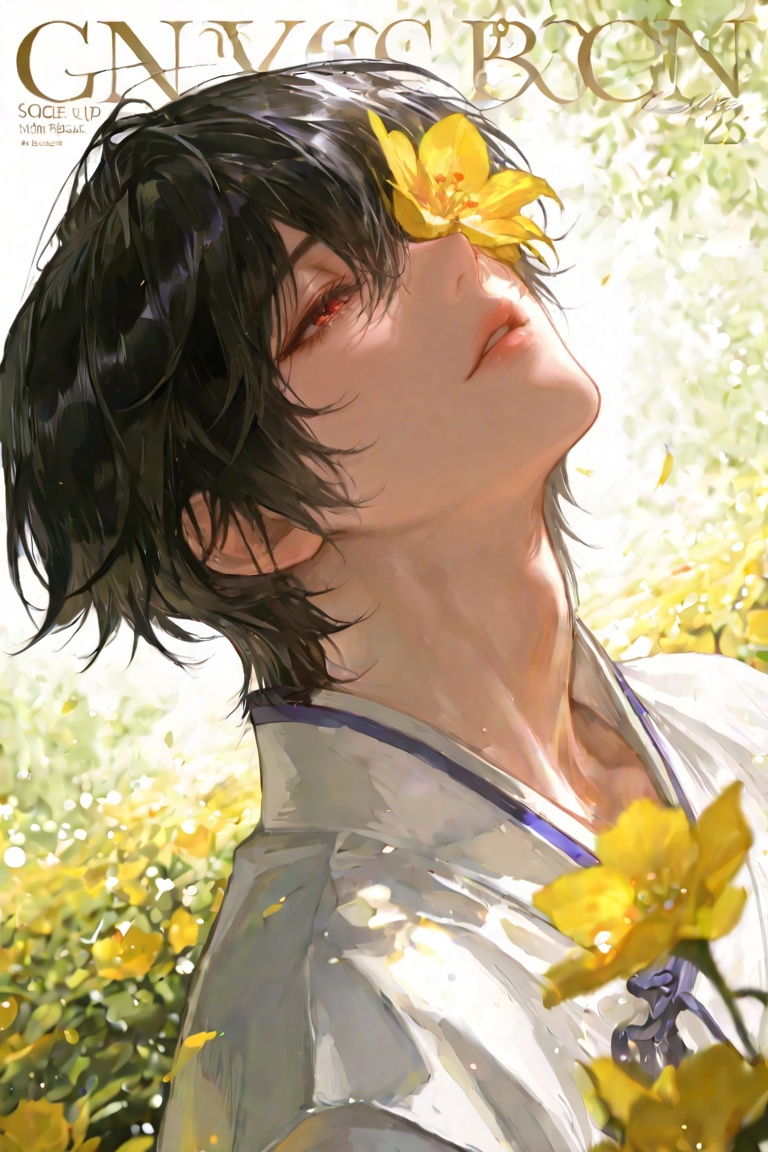 Dreamy Light,  Best Artwork,  Realistic Lighting on Tensor.Art