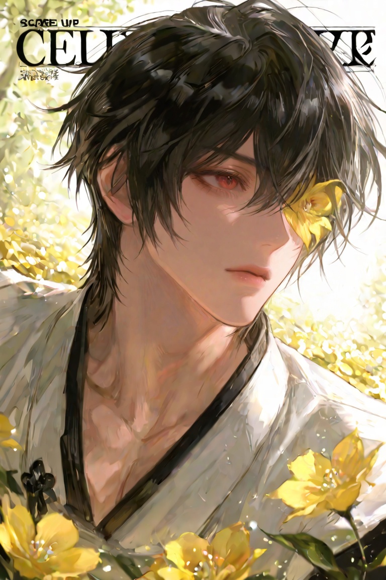 Dreamy Light,  Best Artwork,  Realistic Lighting on Tensor.Art