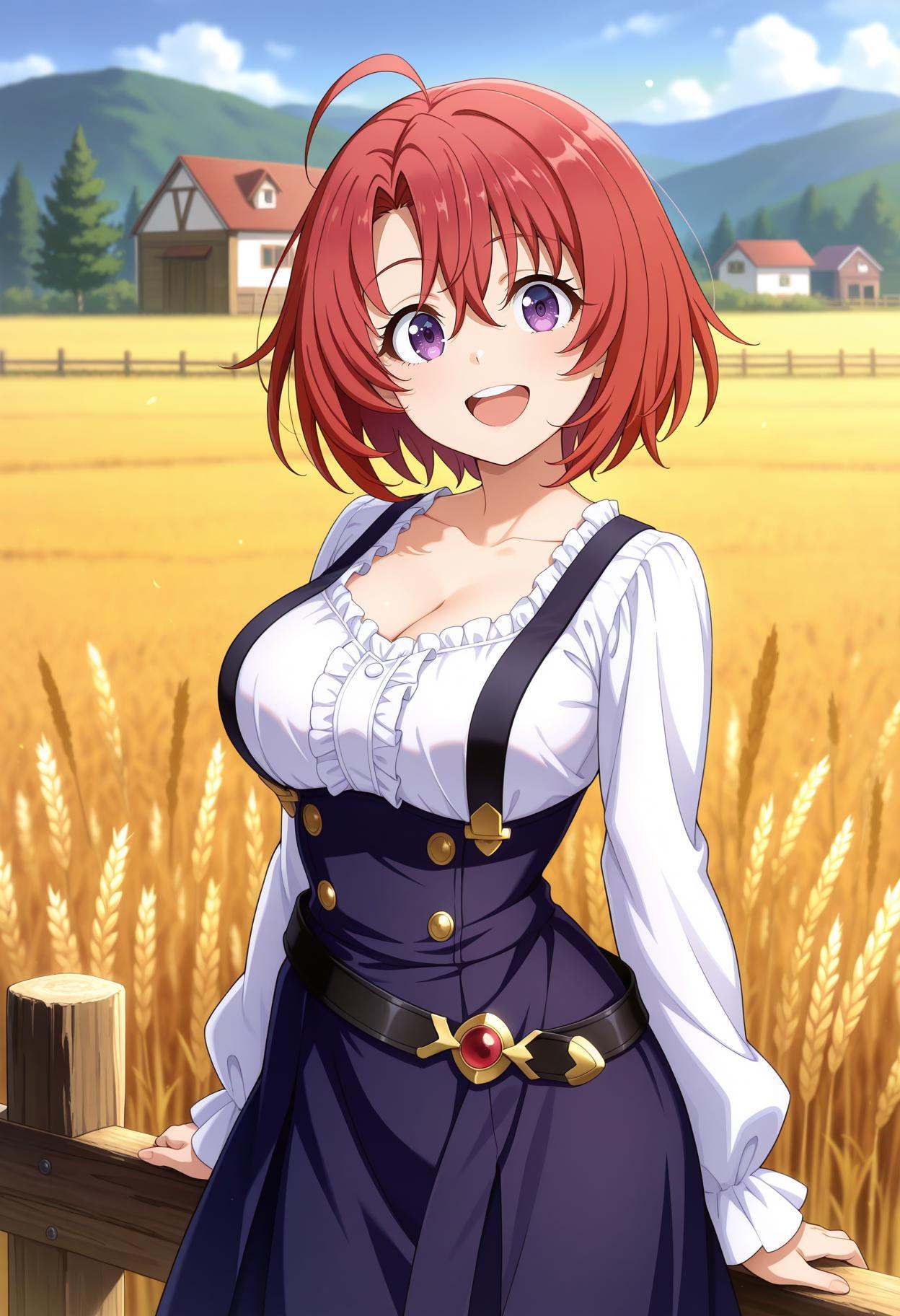 masterpiece,  best quality,  1girl on Tensor.Art