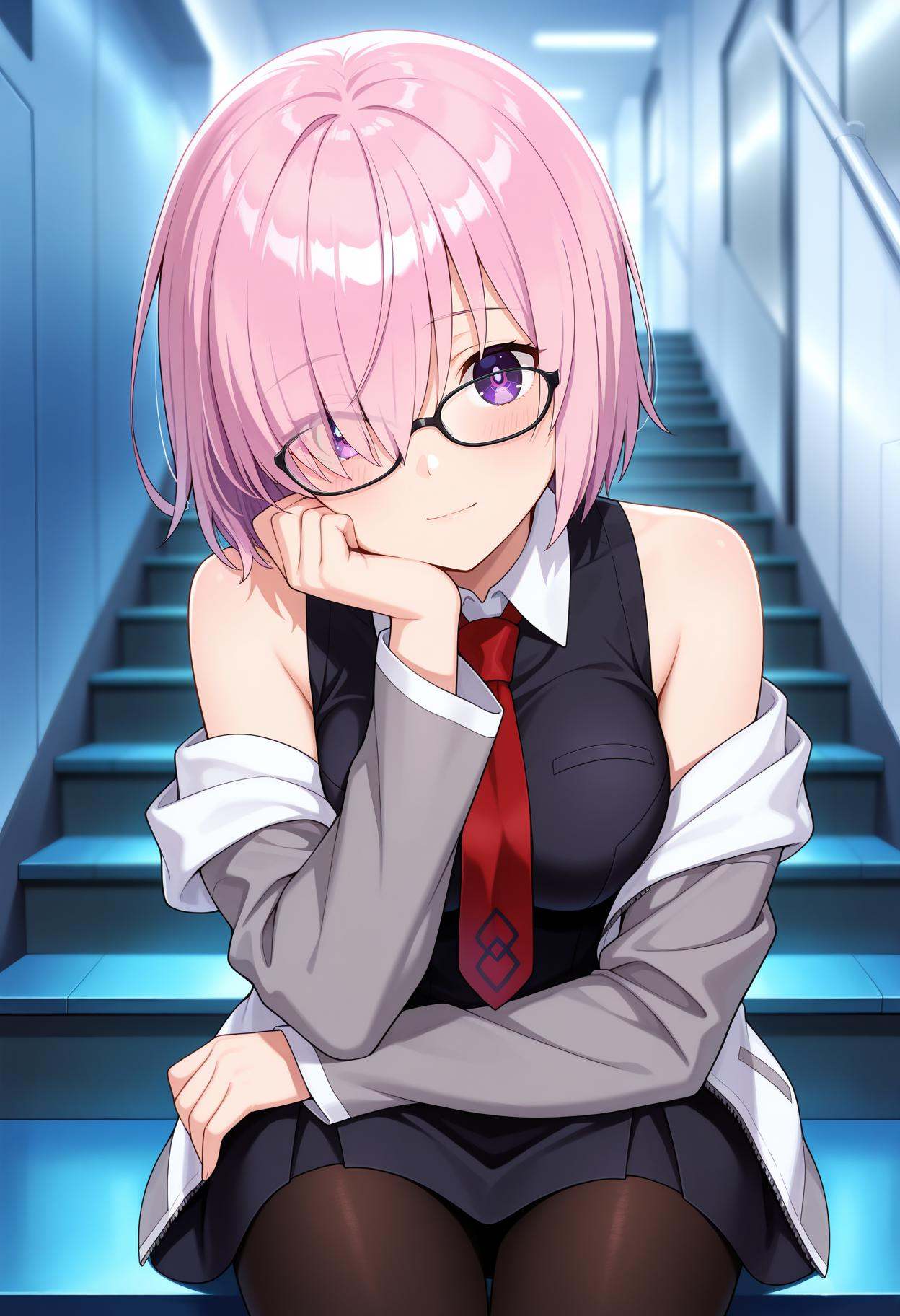 masterpiece,  best quality,  1girl on Tensor.Art