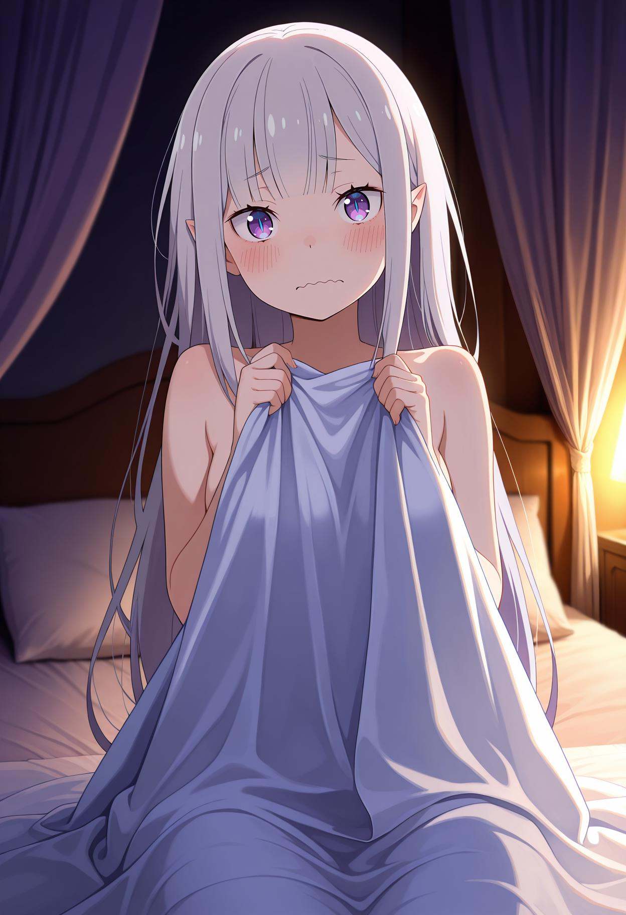 masterpiece,  best quality,  1girl on Tensor.Art