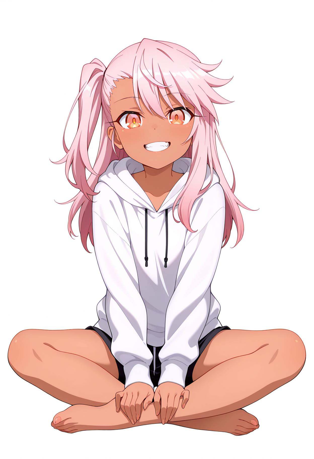 masterpiece,  best quality,  1girl on Tensor.Art