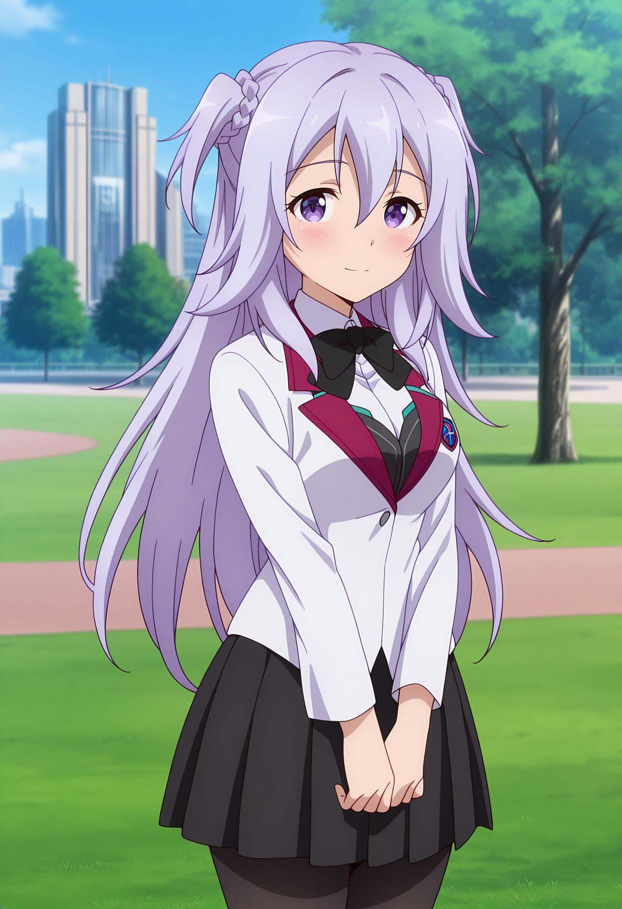 anime screencap,  masterpiece,  best quality on Tensor.Art
