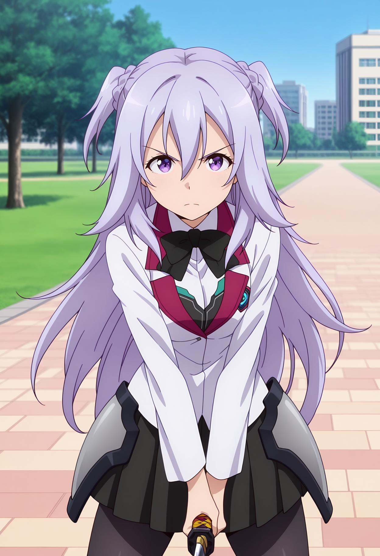 anime screencap,  masterpiece,  best quality on Tensor.Art