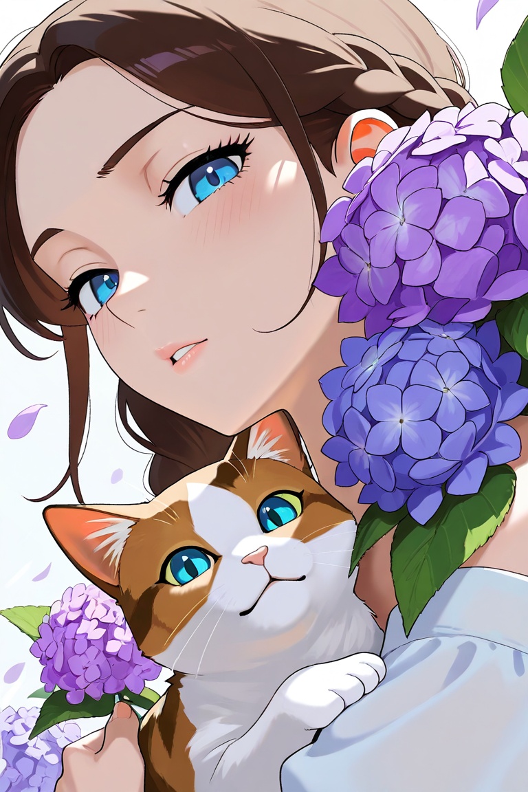 otokakoto,  Masterpiece,  beautiful details on Tensor.Art