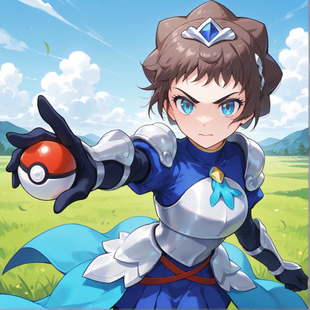 2d,  masterpiece,  best quality on Tensor.Art