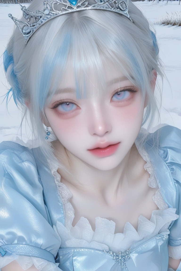 soft lighting,  ultra realistic,  highly detailed on Tensor.Art