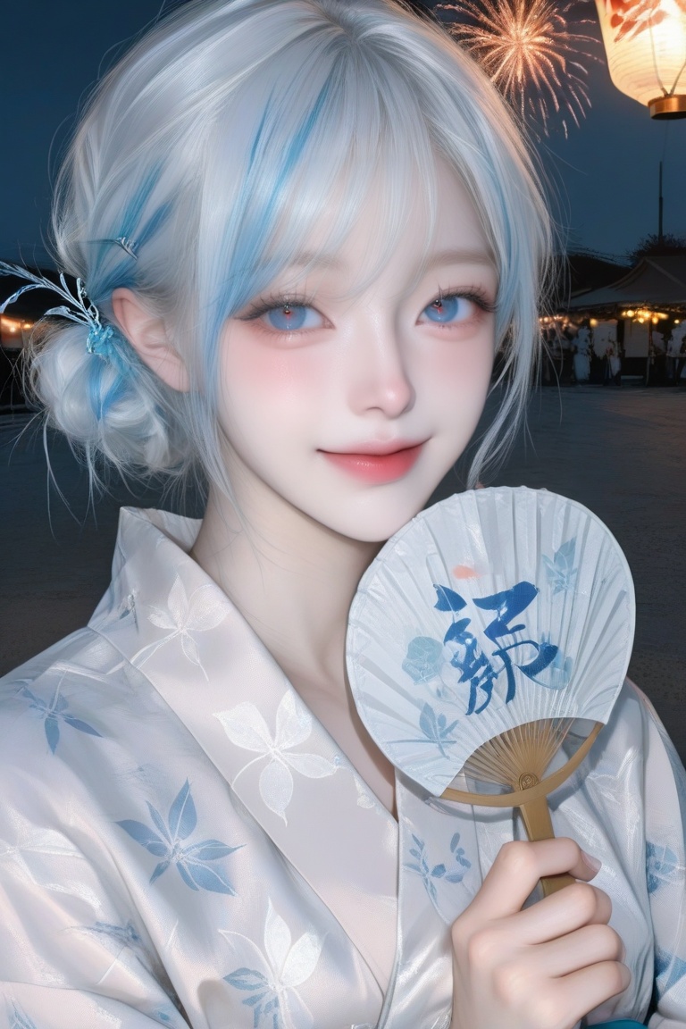 soft lighting,  ultra realistic,  highly detailed on Tensor.Art