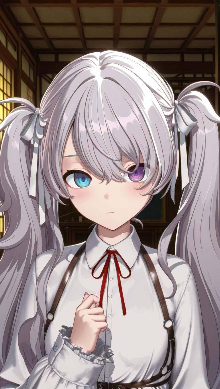 (masterpiece),  best quality,  amazing quality on Tensor.Art