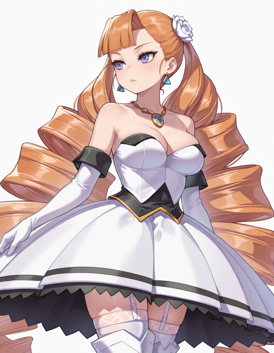 masterpiece,  amazing quality,  best quality on Tensor.Art