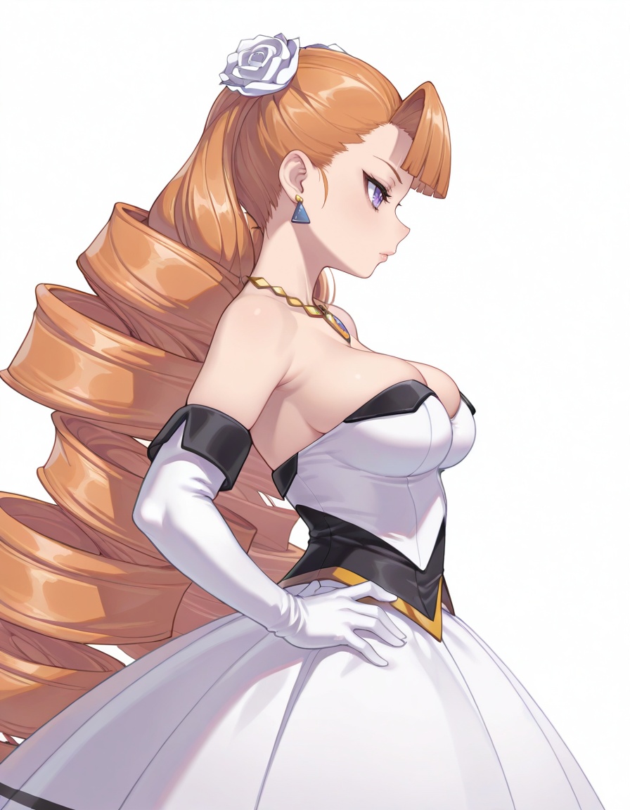 masterpiece,  amazing quality,  best quality on Tensor.Art