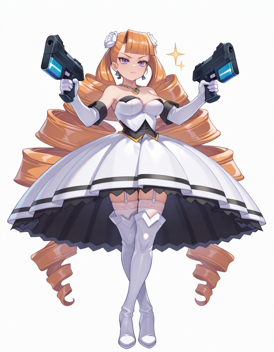masterpiece,  amazing quality,  best quality on Tensor.Art