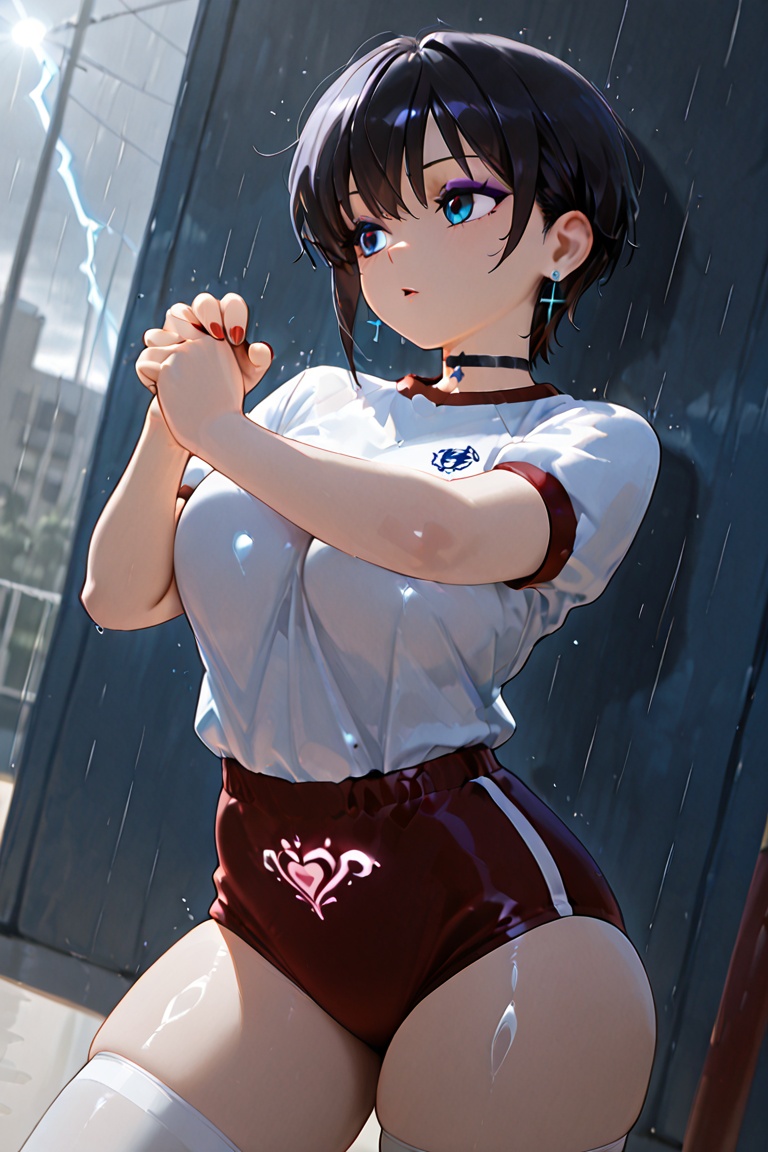 (masterpiece),  best quality,  (great quality) on Tensor.Art