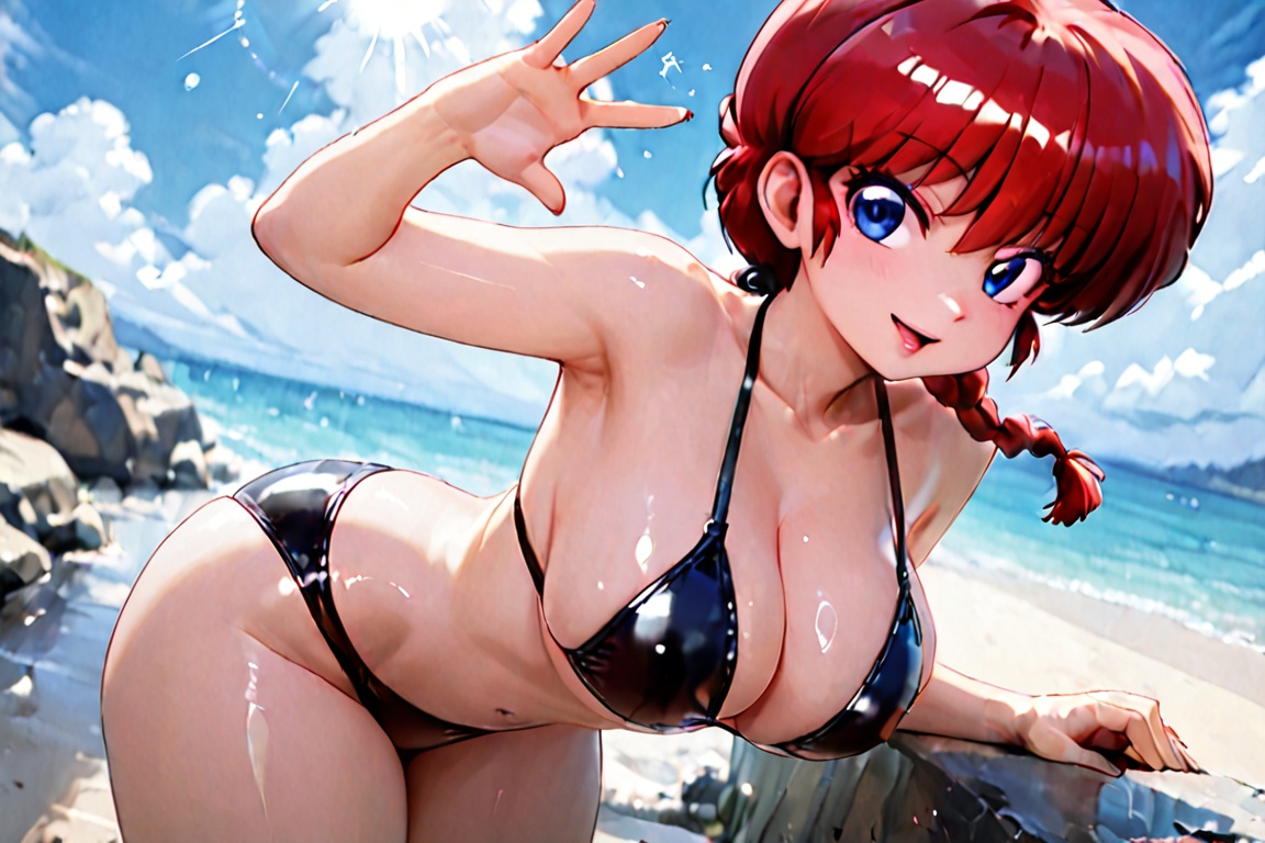 (masterpiece),  best quality,  (great quality) on Tensor.Art