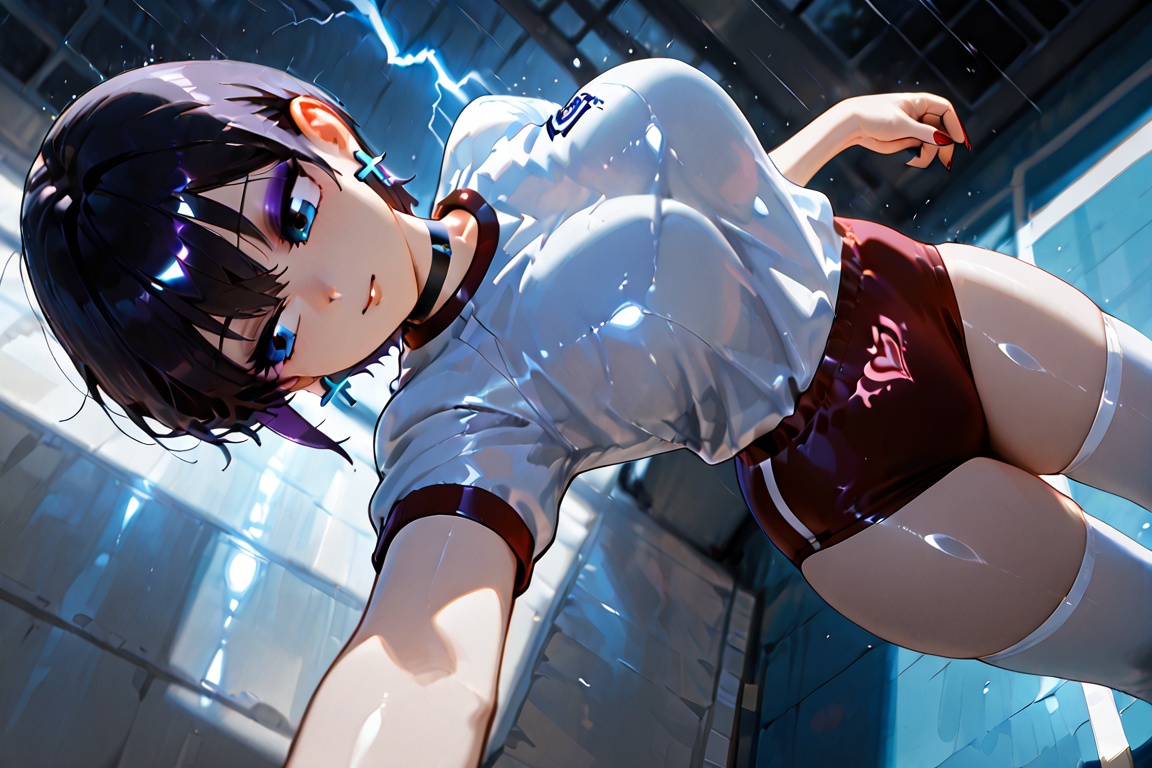 (masterpiece),  best quality,  (great quality) on Tensor.Art