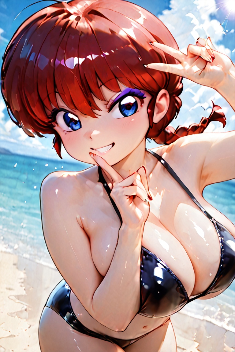 (masterpiece),  best quality,  (great quality) on Tensor.Art