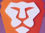 AI generated image