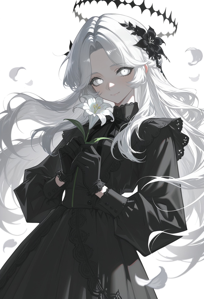 TAxStyle,  ),  uanb_illu on Tensor.Art