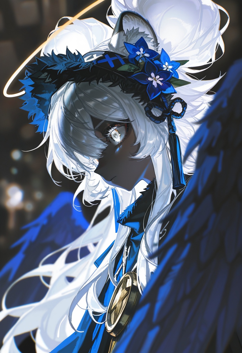 ultra detailed,  masterpiece,  best quality on Tensor.Art