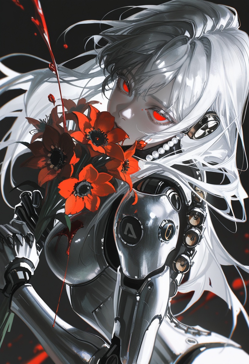 TAxStyle,  EyesHD:1.2),  (4k on Tensor.Art