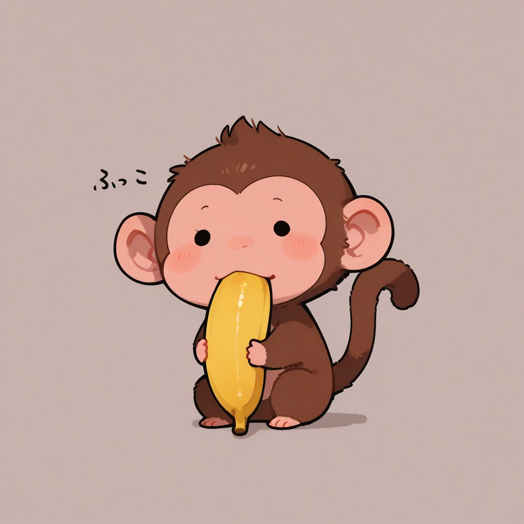 cute,  chibi_style,  hand_drawn on Tensor.Art