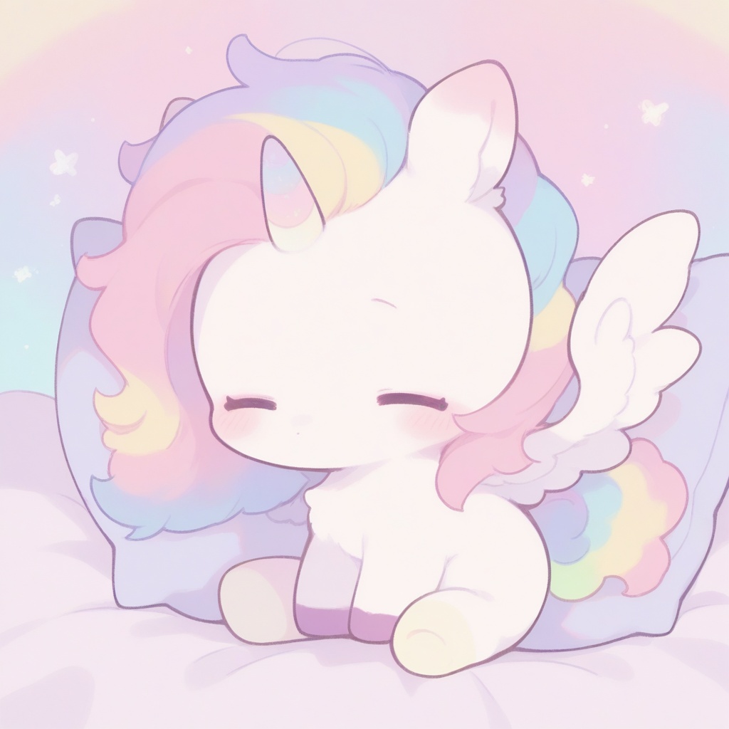 cute,  chibi_style,  hand_drawn on Tensor.Art