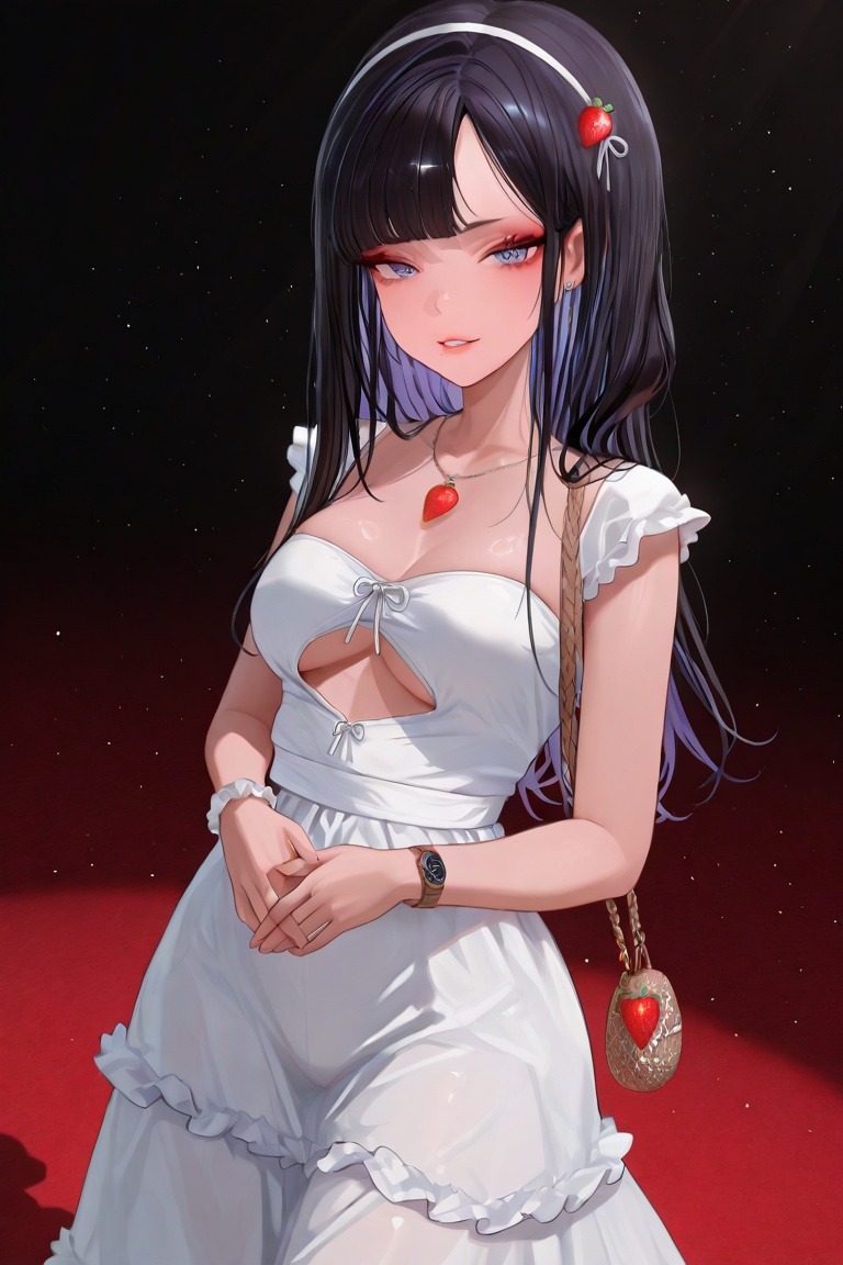 masterpiece,  very awa,  best quality on Tensor.Art