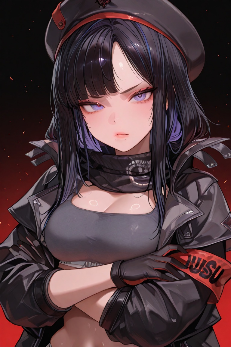 masterpiece,  very awa,  best quality on Tensor.Art